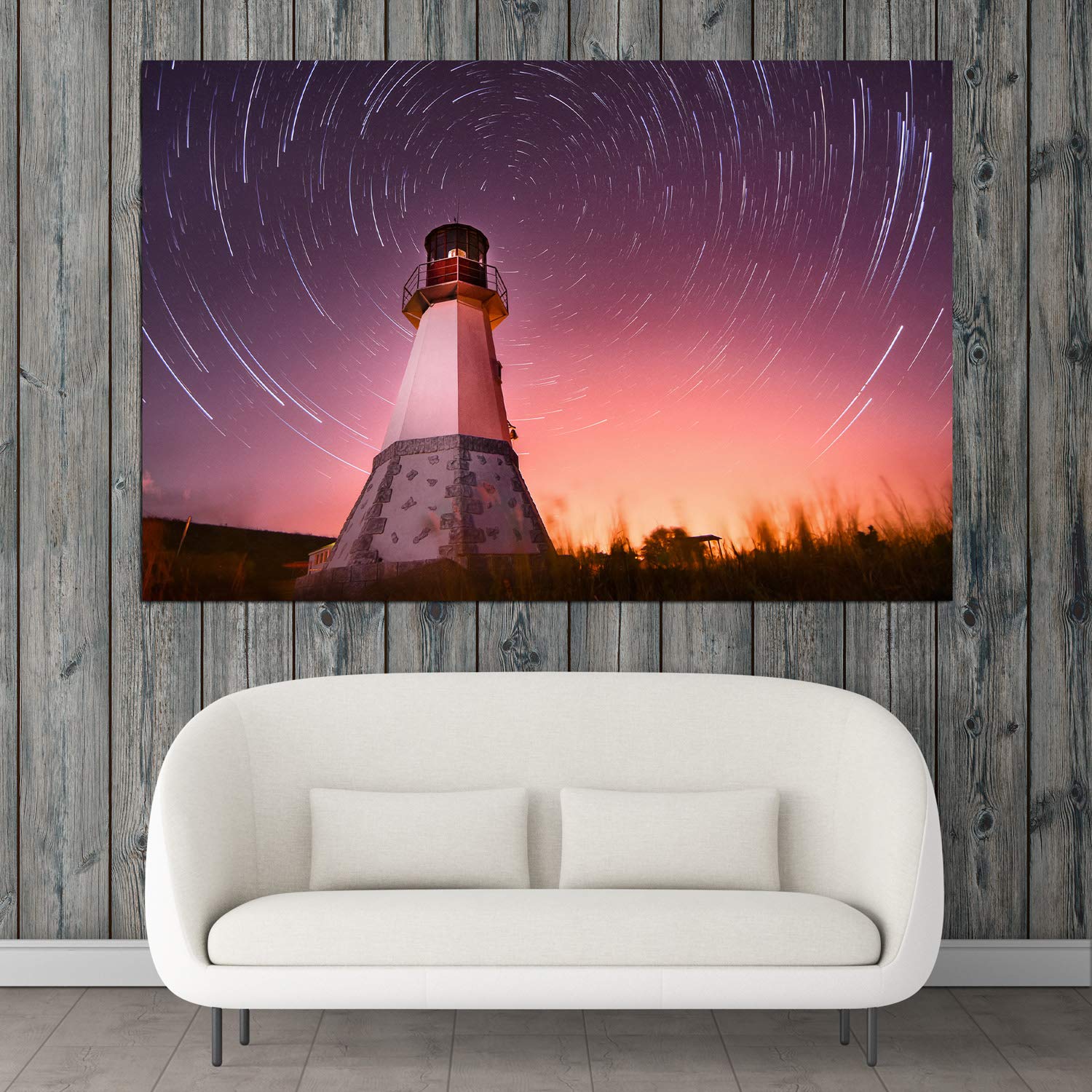 inep-b083y4yy5v-lighthouse-luminance_-unframed-nature-wall-art-featuring-a-glowing-lighthouse-against-a-multicolor-sky.jpeg